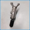 Blocchetto di avviamento/bloccasterzo PEUGEOT Boxer III