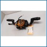 Avvisatore ottico PEUGEOT Boxer III