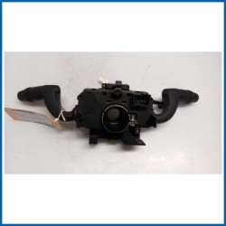 Avvisatore ottico PEUGEOT Boxer III