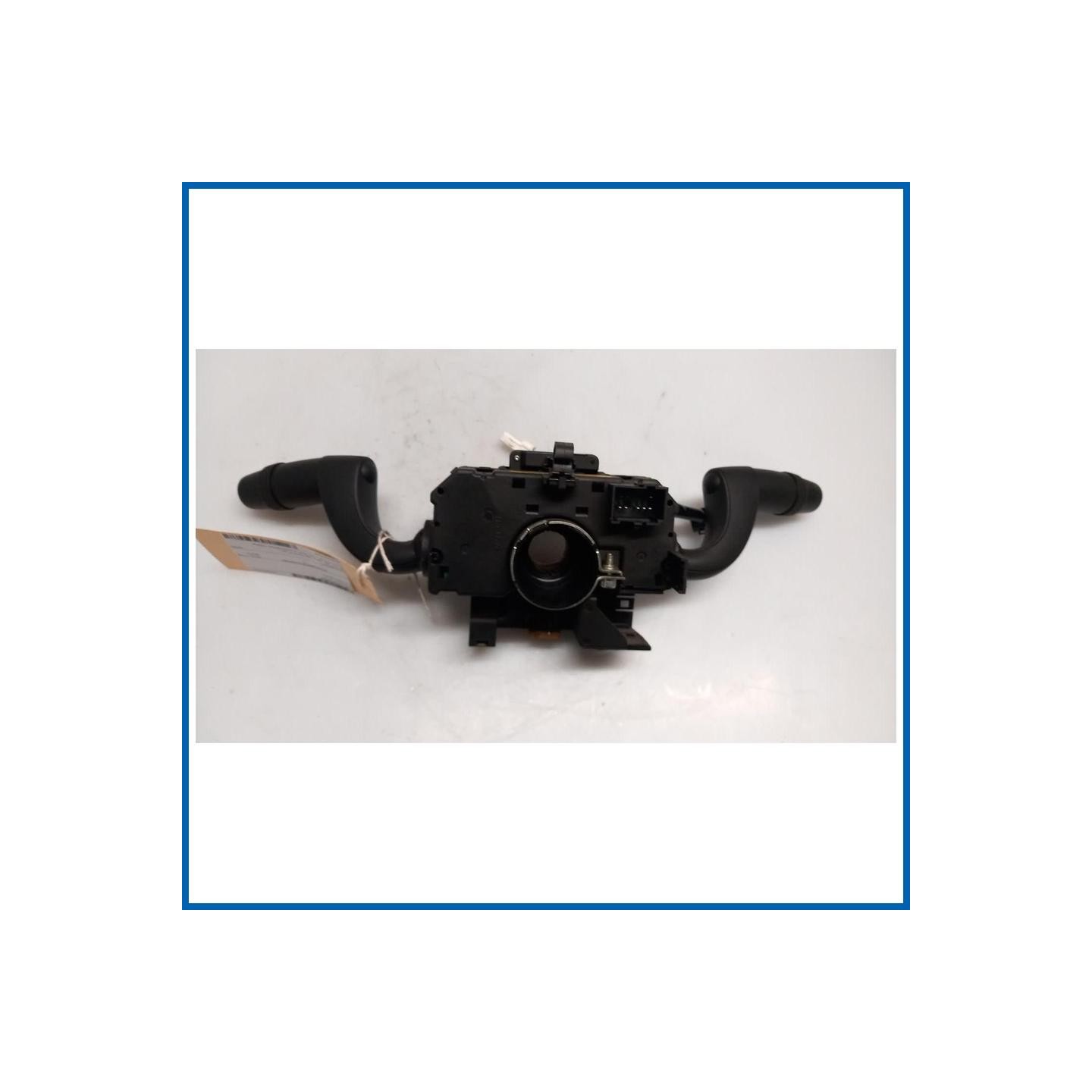 Avvisatore ottico PEUGEOT Boxer III