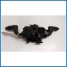 Avvisatore ottico PEUGEOT Boxer III