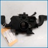 Avvisatore ottico PEUGEOT Boxer III