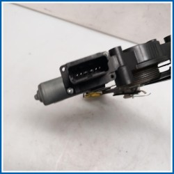 Alzacristalli anteriore DX PEUGEOT Boxer III