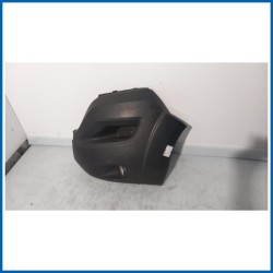 Paraurti ant SX PEUGEOT Boxer III