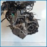 Cambio BOITE BVM TL4*036 h4ja7 6 m
 
 RENAULT Scenic X-Mod