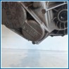 Cambio BOITE BVM TL4*036 h4ja7 6 m
 
 RENAULT Scenic X-Mod