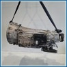 Cambio 9 marce 9G-TRONIC
 
 MERCEDES Classe C W205