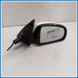Retrovisore esterno RETROVISORE EXT 
dx. 
ant. OPEL Meriva A