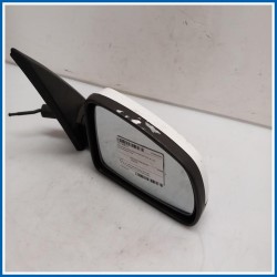 Retrovisore esterno RETROVISORE EXT 
dx. 
ant. OPEL Meriva A