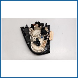 MODULO COMANDO RISCALDAMENTO DAIHATSU Cuore VII