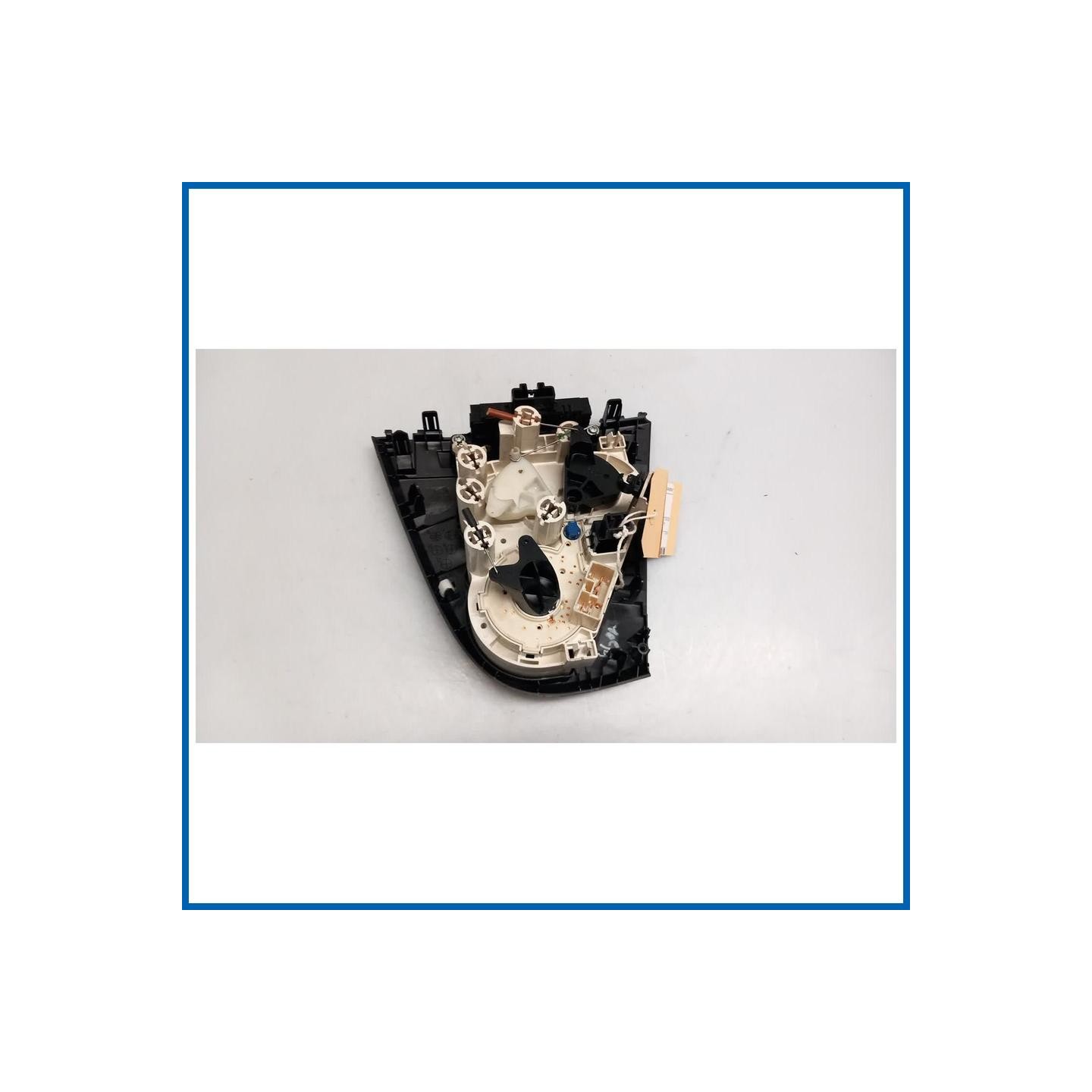 MODULO COMANDO RISCALDAMENTO DAIHATSU Cuore VII