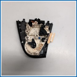 MODULO COMANDO RISCALDAMENTO DAIHATSU Cuore VII