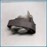 Cintura di sicurezza sedile . 
dx. 
ant. DAIHATSU Cuore VII