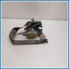 Cintura di sicurezza sedile . 
sx. 
ant. DAIHATSU Cuore VII