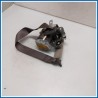 Cintura di sicurezza sedile . 
sx. 
ant. DAIHATSU Cuore VII