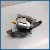 Cintura di sicurezza sedile . 
sx. 
ant. DAIHATSU Cuore VII