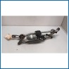 Meccanismo Tergicristallo KIT COM PARABR 
 
 NISSAN Pulsar