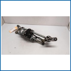 Meccanismo Tergicristallo KIT COM PARABR 
 
 NISSAN Pulsar