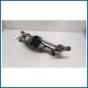 Meccanismo Tergicristallo KIT COM PARABR 
 
 NISSAN Pulsar