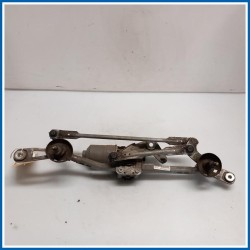 Meccanismo Tergicristallo KIT COM PARABR 
 
 NISSAN Pulsar