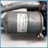 Meccanismo Tergicristallo KIT COM PARABR 
 
 NISSAN Pulsar