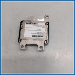 Centralina air-bag SENSOR-SIDE,AIR 
 
 NISSAN Pulsar