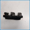 Interruttore alzacristalli KIT INTERR ALIM 
sx. 
ant. NISSAN Pulsar