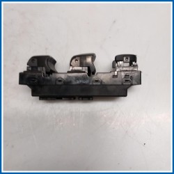 Interruttore alzacristalli KIT INTERR ALIM 
sx. 
ant. NISSAN Pulsar