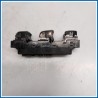 Interruttore alzacristalli KIT INTERR ALIM 
sx. 
ant. NISSAN Pulsar