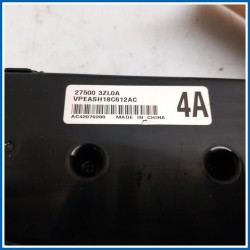 Modulo comando riscaldamento / clima KIT CONTROLLER 
 
 NISSAN Pulsar