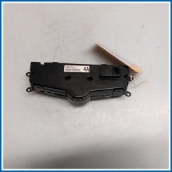 Modulo comando riscaldamento / clima KIT CONTROLLER 
 
 NISSAN Pulsar