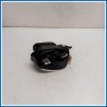 Cintura di sicurezza sedile KIT FIBB CINT 
dx. 
ant. NISSAN Pulsar
