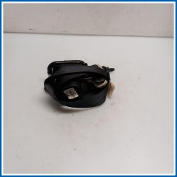 Cintura di sicurezza sedile KIT FIBB CINT 
dx. 
ant. NISSAN Pulsar