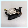 Cintura di sicurezza sedile KIT FIBB CINT 
dx. 
ant. NISSAN Pulsar