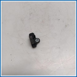 Sensore air-bag (laterale ant.) SENSOR ASSY-SID 
sx. 
 NISSAN Pulsar