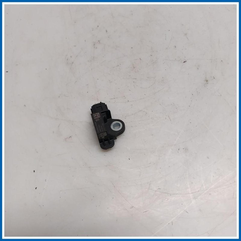 Sensore air-bag (laterale ant.) SENSOR ASSY-SID 
sx. 
 NISSAN Pulsar