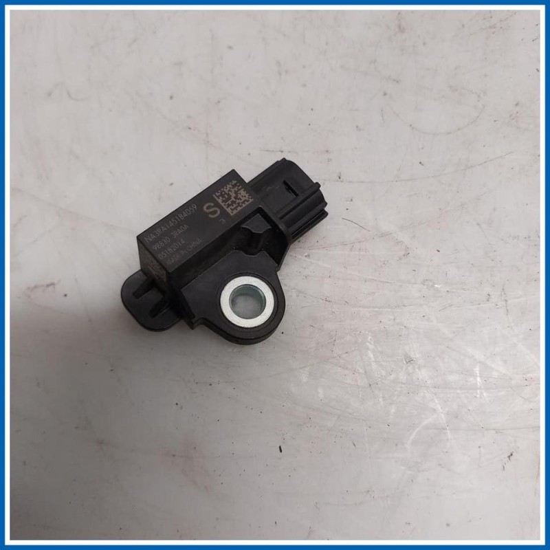 Sensore air-bag (laterale ant.) SENSOR ASSY-SID 
dx. 
 NISSAN Pulsar