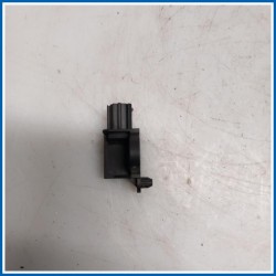 Sensore air-bag (laterale ant.) SENSOR ASSY-SID 
dx. 
 NISSAN Pulsar