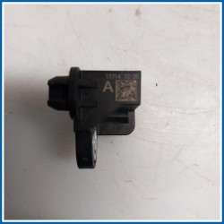 Sensore air-bag (laterale ant.) SENSOR ASSY-SID 
dx. 
 NISSAN Pulsar
