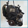 Motore semicompleto MOTORE K9K6770 
E..motore.ok-km-138.000 
MOTORINO..ANT..IMP....DELPHI
 RENAULT Grand Modus