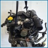 Motore semicompleto MOTORE K9K6770 
E..motore.ok-km-138.000 
MOTORINO..ANT..IMP....DELPHI
 RENAULT Grand Modus