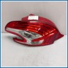 Fanale FANALE POSTERIO 
sx. 
post. PEUGEOT 208 I