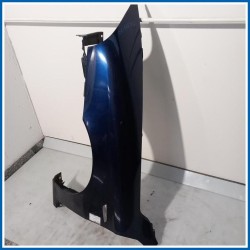 Parafango PARAFANGO ANT. 
sx. 
ant. ALFA ROMEO 147 II