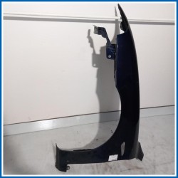 Parafango PARAFANGO ANT. 
sx. 
ant. ALFA ROMEO 147 II