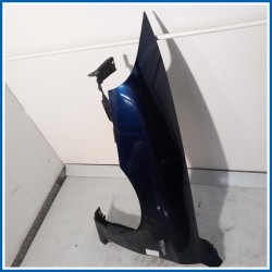 Parafango PARAFANGO ANT. 
sx. 
ant. ALFA ROMEO 147 II