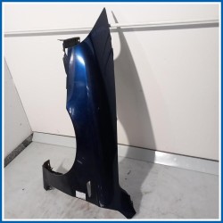 Parafango PARAFANGO ANT. 
sx. 
ant. ALFA ROMEO 147 II