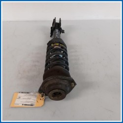 Ammortizzatore AMMORTIZZ ANT 
dx. 
ant. OPEL Agila A