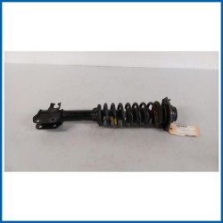 Ammortizzatore AMMORTIZZ ANT 
sx. 
ant. OPEL Agila A