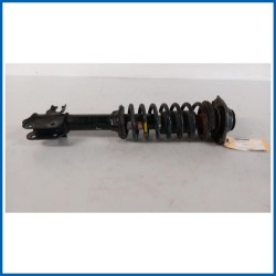 Ammortizzatore AMMORTIZZ ANT 
sx. 
ant. OPEL Agila A