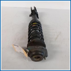 Ammortizzatore AMMORTIZZ ANT 
sx. 
ant. OPEL Agila A